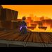 Calvin Quets Worlds - Facebook