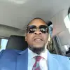 Calvin Worlds45 - @calvinworlds454 - TikTok