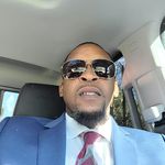 Calvin Worlds - @calvin.worlds.1 - Instagram