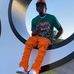 Calvin Worlds - Facebook
