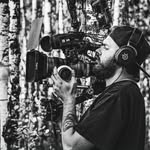 cal - @calvinyearworth - Instagram