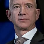 Calvin - Net Worth Bot - @calvinnetworth - Instagram