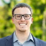 Calvin B. Norsworthy - @calvin.norsworthy - Instagram