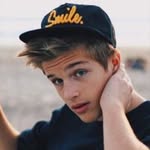 Calvin - @calvin.winsworth - Instagram