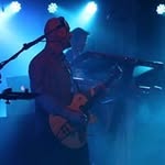 Calvin Hollingworth - @hollingworthcalvin - Instagram