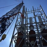 Calvin Wedgworth - @calvinwedgworth - Instagram