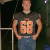 Calvin Whitworth - @calvinwhitworth - TikTok