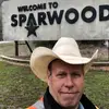 Calvin Witworth - @calvin.witworth - TikTok