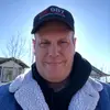 Calvin Witworth - @calvinwitworth263 - TikTok