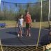 Calvin Worth - Facebook