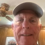 Calvin Worth - @calvin.worth - Instagram