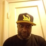 Calvin Wortham - @calvin.wortham.5099 - Instagram