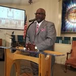 Calvin Wortham - @worthamcalvin - Instagram