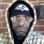 Calvin Wortham - @calvinwortham - Instagram