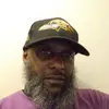 Calvin Wortham - @calvin.wortham - TikTok