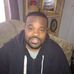 Calvin Worthen - Facebook