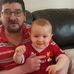 Calvin Worthington - Facebook
