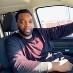 Calvin Worthy - @worthy.calvin - Instagram
