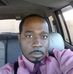 Calvin Worthy - Facebook