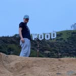 Calvin Wriglesworth - @calvinwriglesworth - Instagram