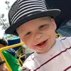 CalvinWitworth - @calvinwitworth2 - TikTok