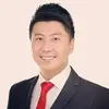 CalvinWorthyHomes - @calvin.worthyhomes - TikTok