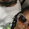 Lil'Troy - @calvinwortham2 - TikTok