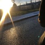 Calvin Wray - Facebook