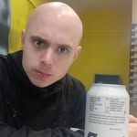 Calvin Wray - @cwr4y113 - Instagram