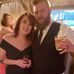Calvin Wray - Facebook