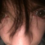 Calvin Wray - Facebook