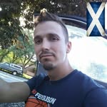 Calvin Wray - @calvin.wray - Instagram