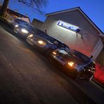 Kalvin Wray - Facebook