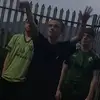 privvv👯‍♀️ - @calvinwray_gettingburds - TikTok