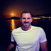 Calvin C. Xavier - @calvin.c..xavier - TikTok