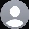 <calvin> - @calvinxavier56 - TikTok