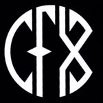 Calvin F. Xavier III | Tattoo Artist - @cfxink - Instagram
