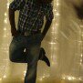 Calvin Kobinath Xavier - @ckxavier - Instagram