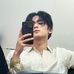 Calvin Xavier - Facebook