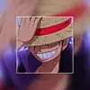 Calvin Xavier - @calvin.xavier1 - TikTok