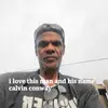 Calvin Xavier - @calvinconway702 - TikTok