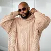 Calvin Xavier - @calvin36674 - TikTok