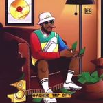 Calvin Xavier - @calvin.xavier.319 - Instagram