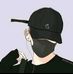 Calvin Xavier - Facebook