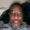Calvin Xavier - @calvinxavier09 - TikTok