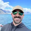 Calvin Xavier - @calvin.xavier46 - TikTok