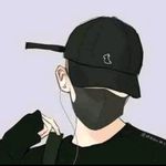 Calvin Xavier - @calvinxavier51 - Instagram