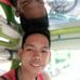 Calvin Xavier - Facebook