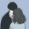 Calvin Xavier - @user2277309049474 - TikTok