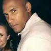 Calvin Xavier - @userq7j5ivrgm4 - TikTok